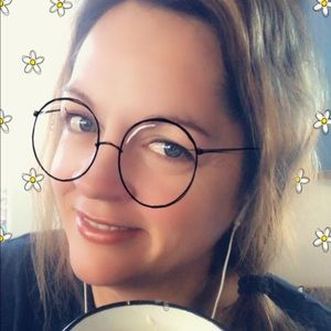 Meet your Posher, Billi